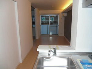 Ｌａ　Ｆｏｎｔｅ（ラ　フォンテ） A0304号-8