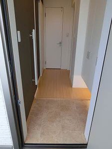 Ｌａ　Ｆｏｎｔｅ（ラ　フォンテ） A0304号-12