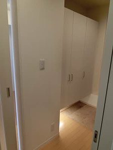 Ｌａ　Ｆｏｎｔｅ（ラ　フォンテ） A0304号-13