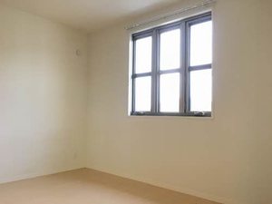 シャーメゾン ウエストクリーク A0201号-4