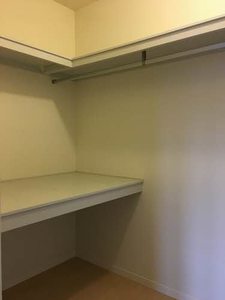 シャーメゾン ウエストクリーク A0201号-5