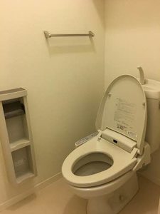 シャーメゾン ウエストクリーク A0201号-6