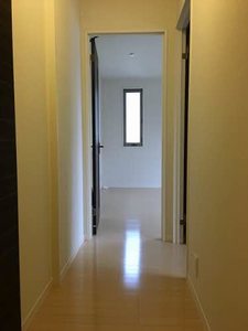 シャーメゾン ウエストクリーク A0201号-13