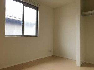 シャーメゾン ウエストクリーク A0201号-14