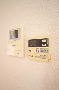 なでしこくるめ木 A0102号-10