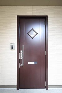 なでしこくるめ木 A0102号-13