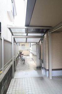 なでしこくるめ木 A0102号-15