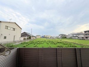 シャーメゾン春日 B棟 B102号-12