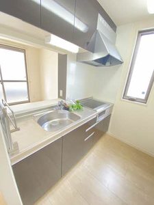 シャーメゾン太田上町 103号-3