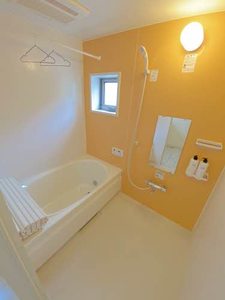 シャーメゾン太田上町 103号-4