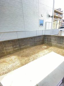 シャーメゾン太田上町 103号-11