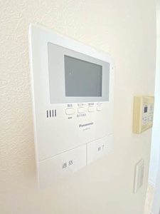 シャーメゾン太田上町 103号-13