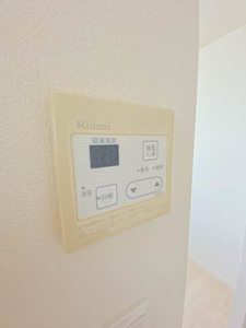 シャーメゾン太田上町 103号-14
