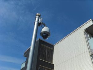 クレールＴ＆Ｔ A0301号-3