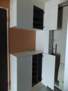 クレールＴ＆Ｔ A0301号-4