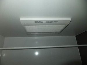 クレールＴ＆Ｔ A0301号-7