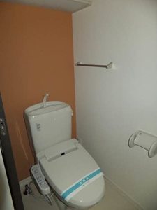 クレールＴ＆Ｔ A0301号-9