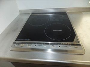 クレールＴ＆Ｔ A0301号-11