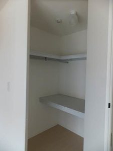 クレールＴ＆Ｔ A0301号-14