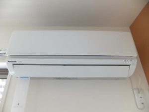 クレールＴ＆Ｔ A0301号-15