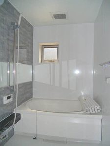 クレインアート A棟 A0101号-3