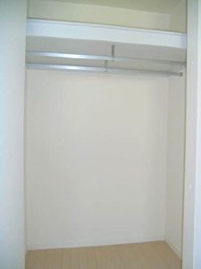 クレインアート A棟 A0101号-9