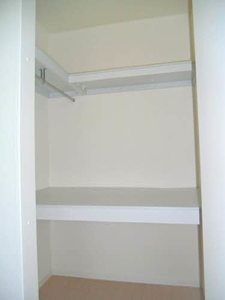 クレインアート A棟 A0101号-11