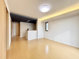 クレインアート　Ｂ棟 B0210号-2