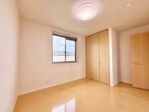 クレインアート　Ｂ棟 B0210号-5