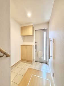 クレインアート　Ｂ棟 B0210号-10