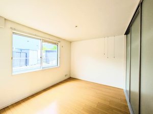 ヴェールメゾン　柚 B0101号-4