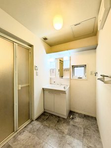 ヴェールメゾン　柚 B0101号-5