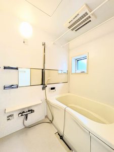 ヴェールメゾン　柚 B0101号-6