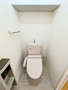 ヴェールメゾン　柚 B0101号-7