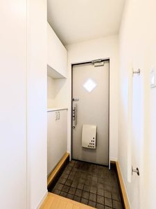 ヴェールメゾン　柚 B0101号-8