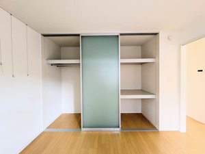 ヴェールメゾン　柚 B0101号-10