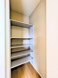 ヴェールメゾン　柚 B0101号-12