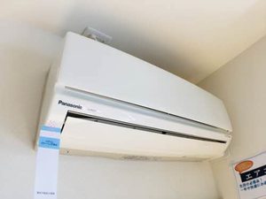 ヴェールメゾン 柚 B0202号-15