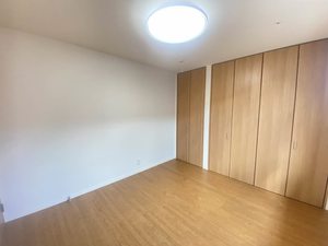 プロヌーブ　Ｎキュービック 202号-4