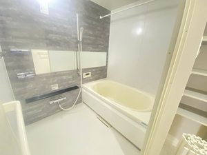 プロヌーブ　Ｎキュービック 202号-7