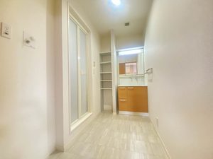 プロヌーブ　Ｎキュービック 202号-8