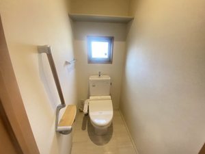 プロヌーブ　Ｎキュービック 202号-9