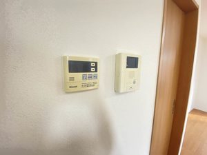 プロヌーブ　Ｎキュービック 202号-11