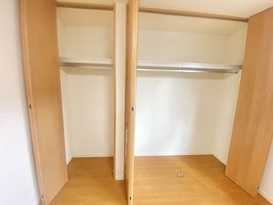 プロヌーブ　Ｎキュービック 202号-13