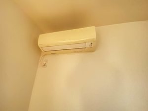 プロヌーブ　Ｎキュービック 202号-15