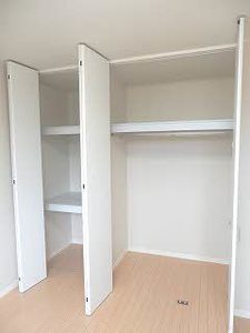 シャーメゾンにしもり　Ａ棟 0103号-5