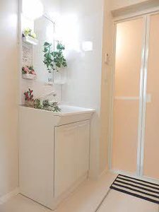 シャーメゾンにしもり　Ａ棟 0103号-10