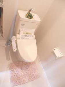 シャーメゾンにしもり　Ａ棟 0103号-11