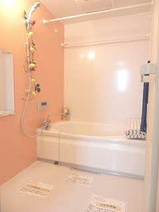 シャーメゾンにしもり　Ａ棟 0103号-12