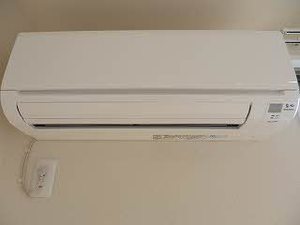 シャーメゾンにしもり　Ａ棟 0103号-13